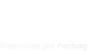 Happier by Fanbag